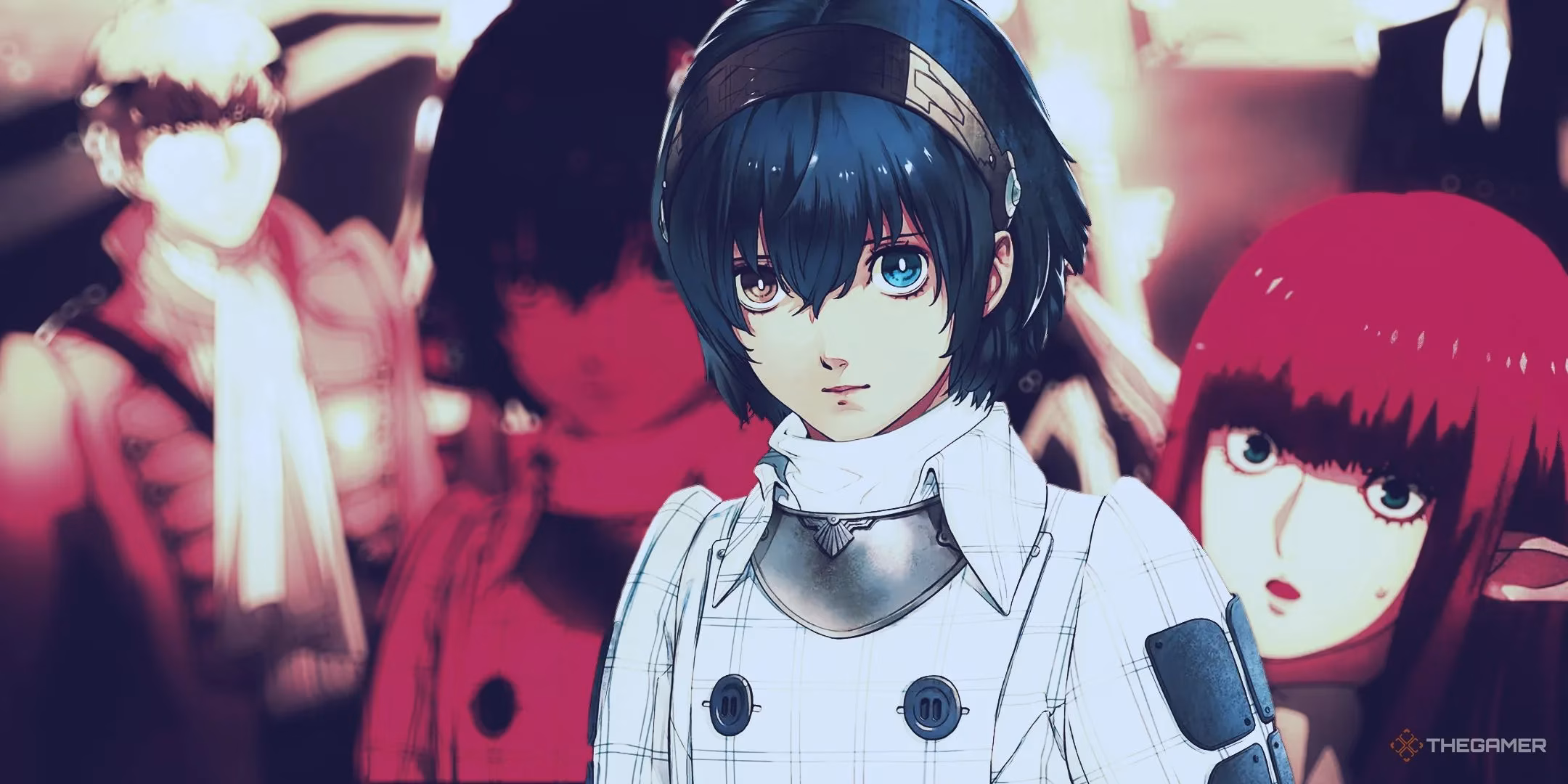 the-whispering-echo-of-slow-burns-in-game-pass-era-image-1