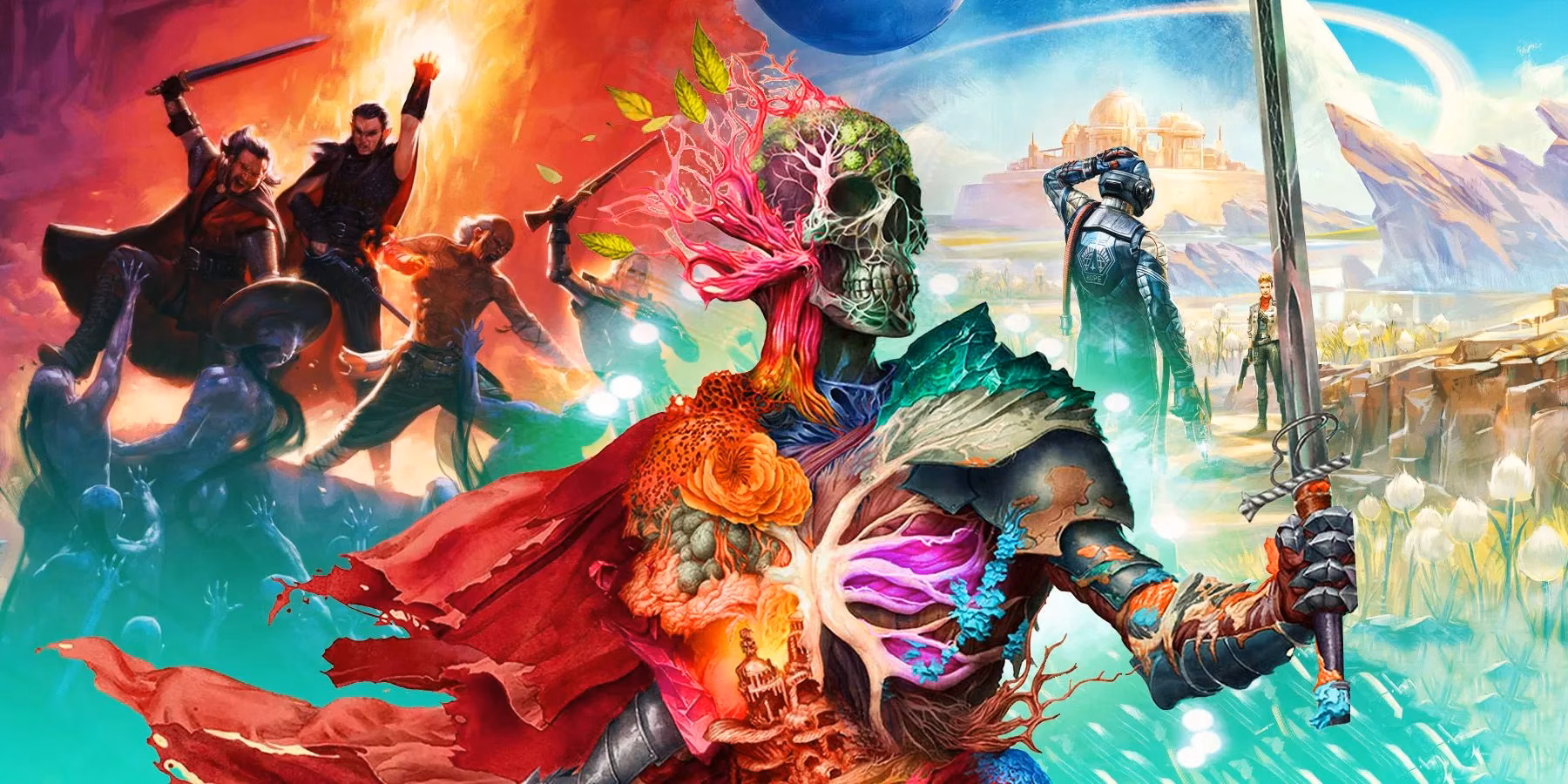 top-10-games-to-play-if-you-love-obsidian-s-avowed-image-0