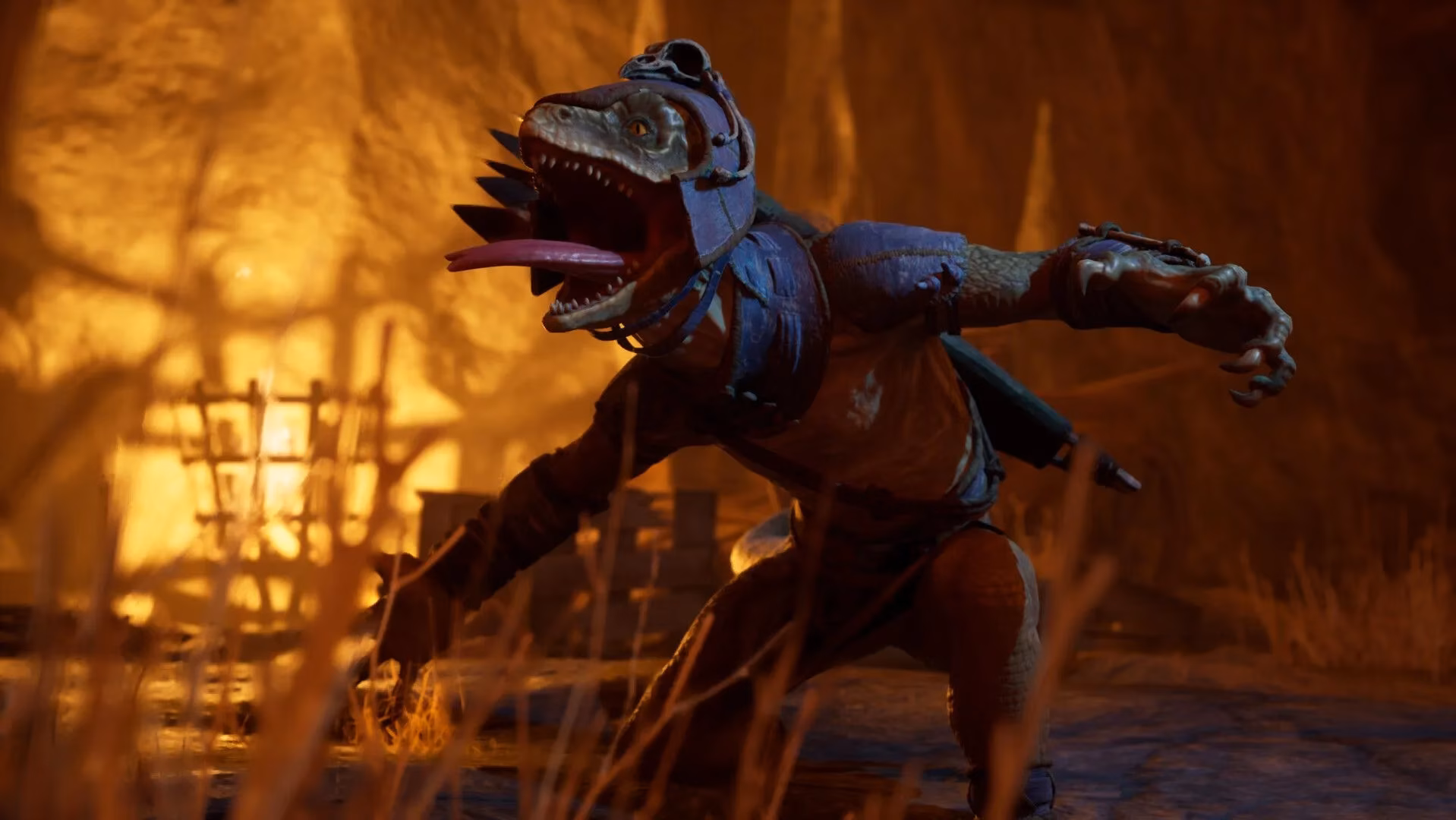 top-10-games-to-play-if-you-love-obsidian-s-avowed-image-2