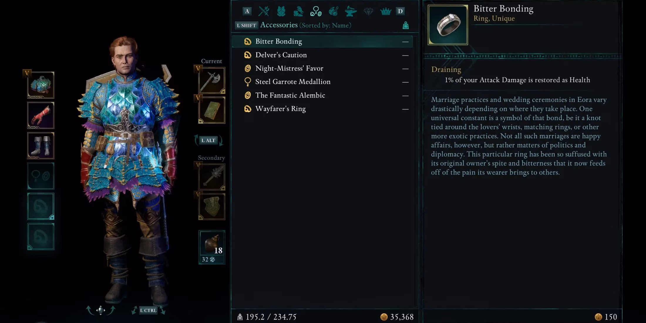 whispers-of-dawnshore-a-wanderer-s-guide-to-enchanted-relics-in-avowed-s-first-light-image-0