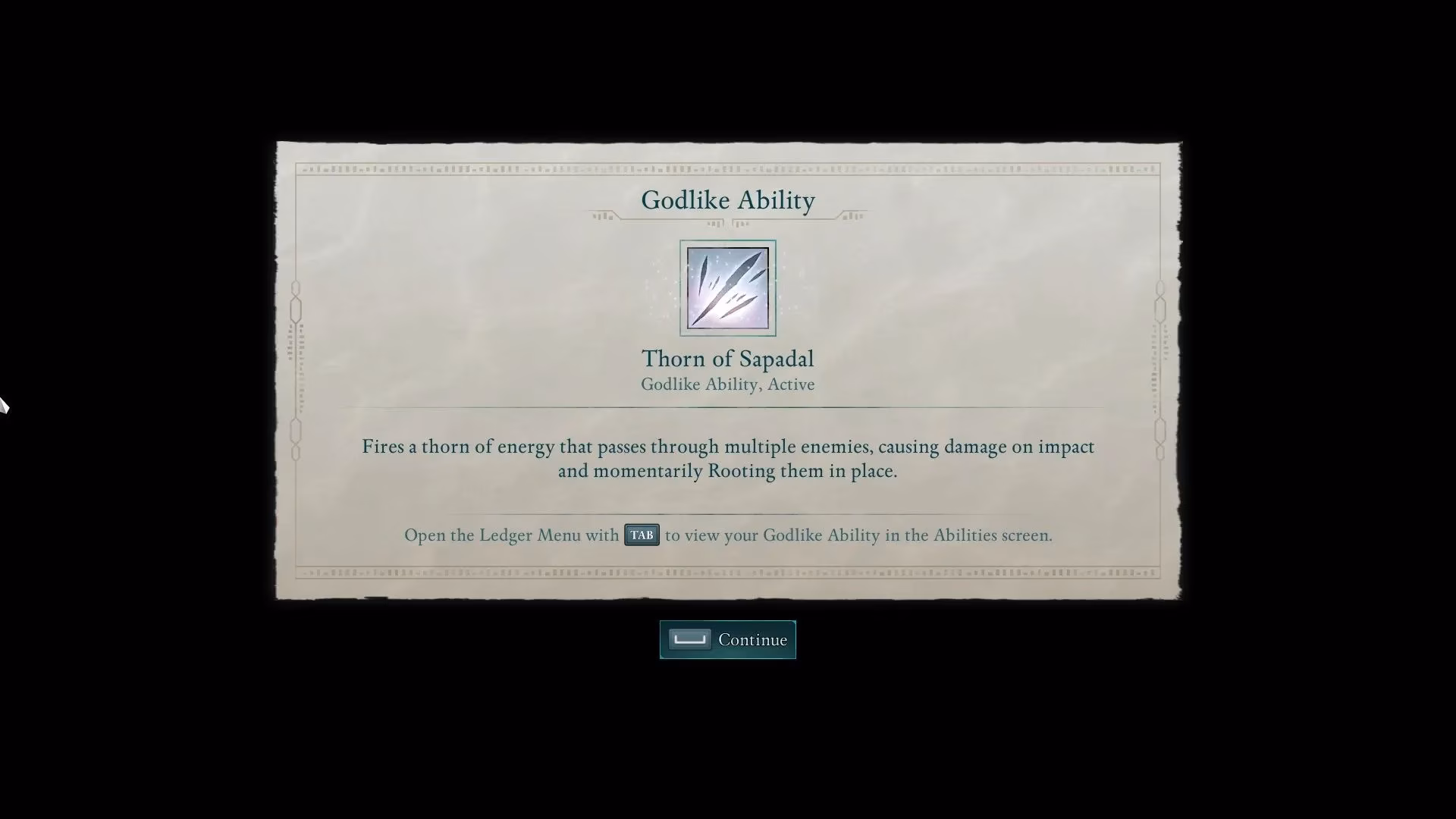 whispers-of-sapadal-a-godlike-s-heart-wrenching-choice-in-avowed-image-1