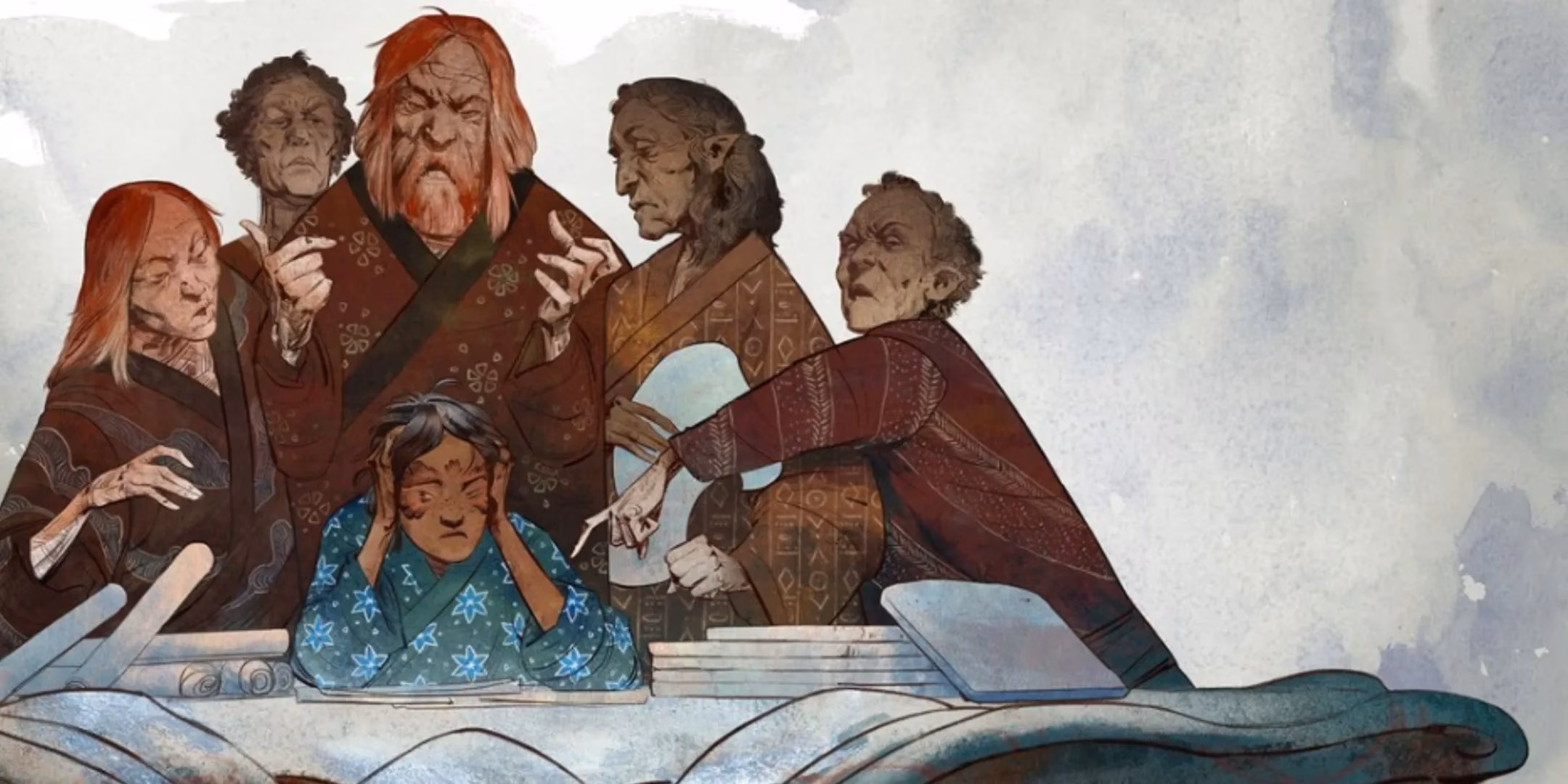 whispers-of-the-divine-a-godlike-s-tale-in-eora-image-0