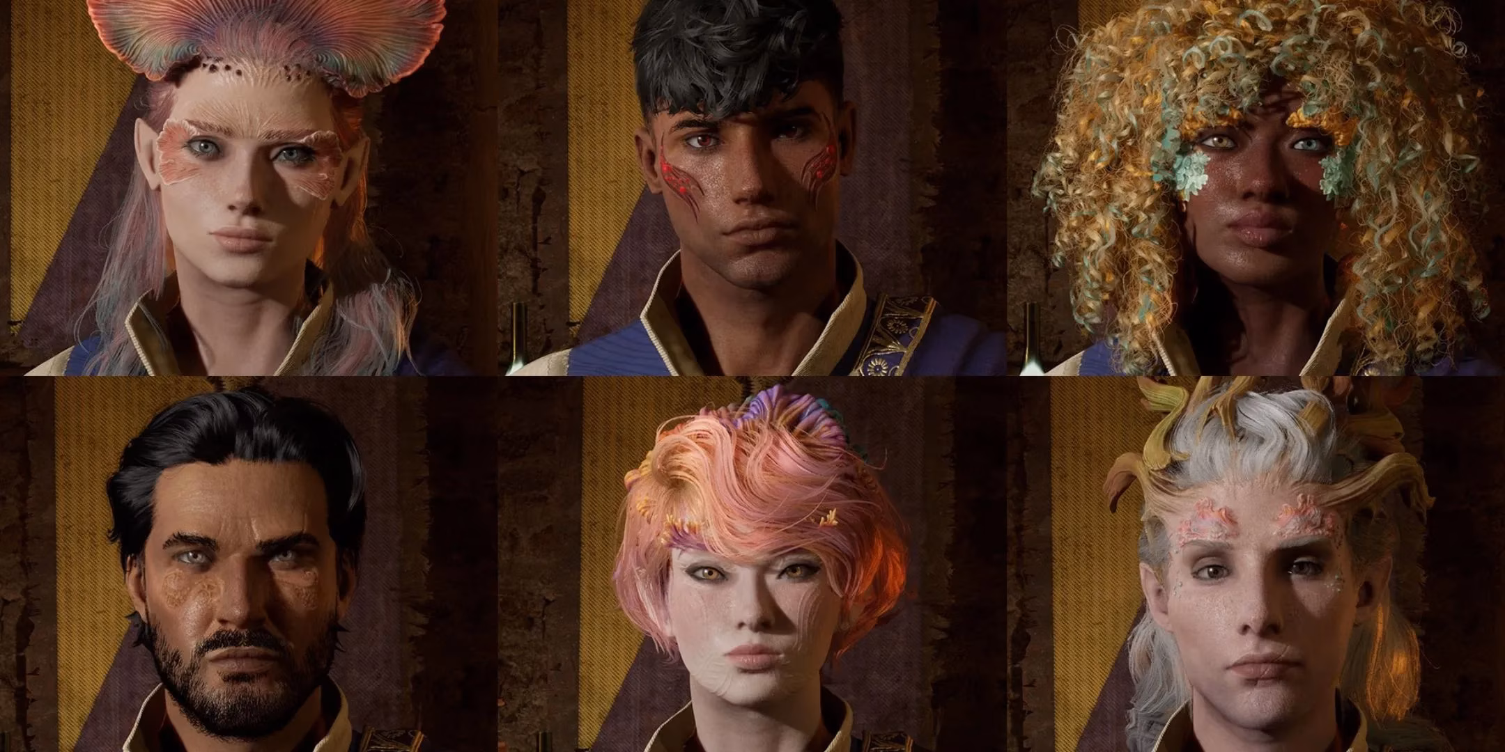 whispers-of-the-divine-a-godlike-s-tale-in-eora-image-1