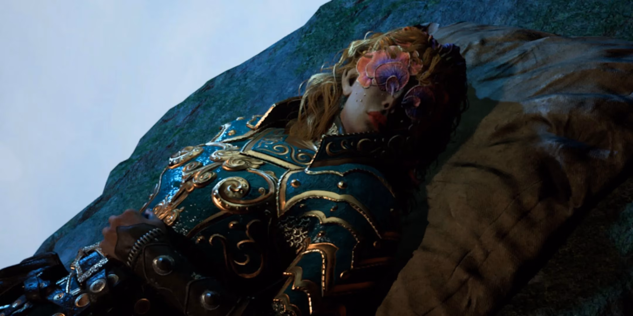 whispers-of-the-divine-a-godlike-s-tale-in-eora-image-2