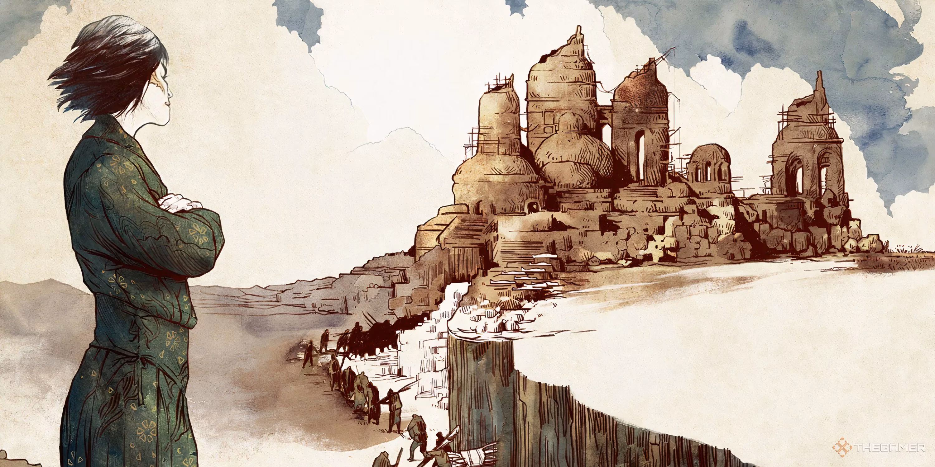 whispers-of-the-divine-a-godlike-s-tale-in-eora-image-3