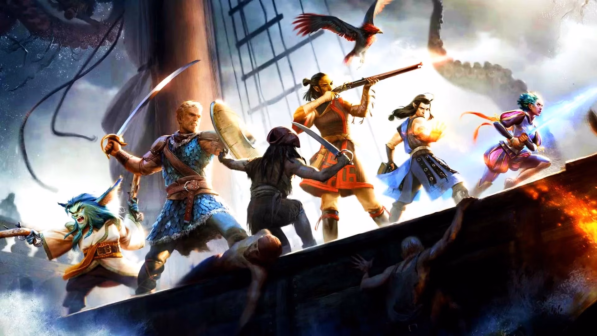 why-pillars-of-eternity-is-still-essential-on-game-pass-in-2026-image-0