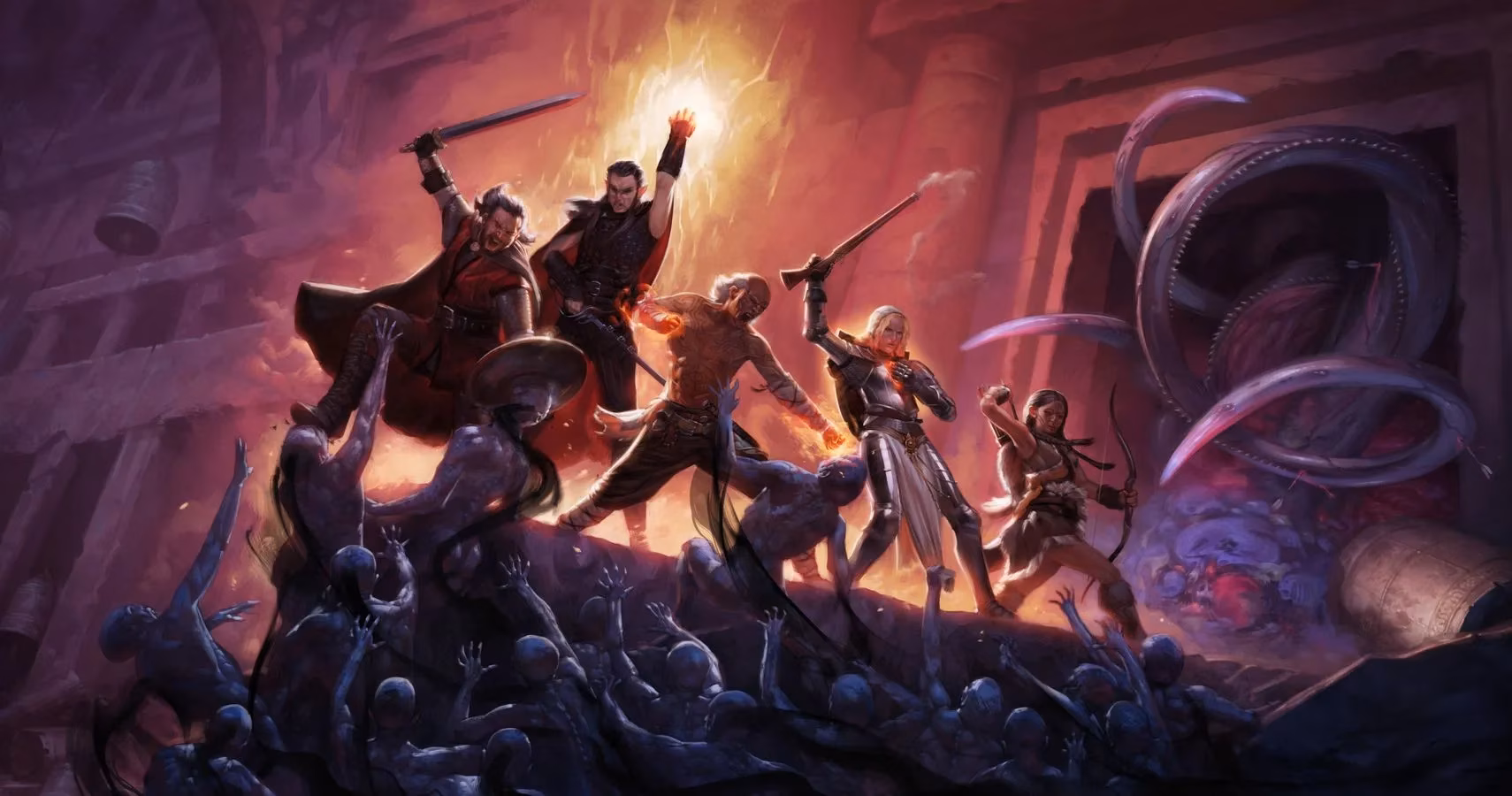 why-pillars-of-eternity-is-still-essential-on-game-pass-in-2026-image-1