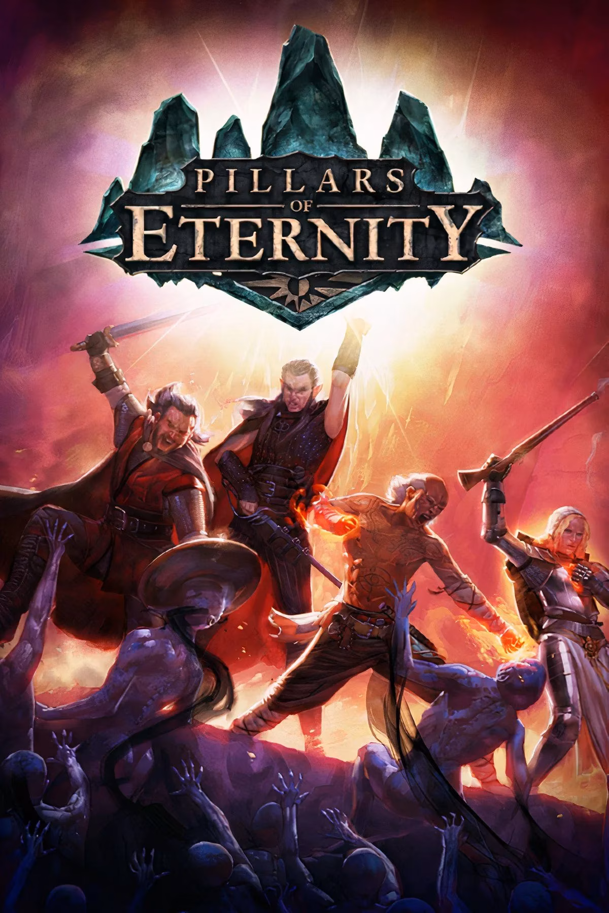 why-pillars-of-eternity-is-still-essential-on-game-pass-in-2026-image-2