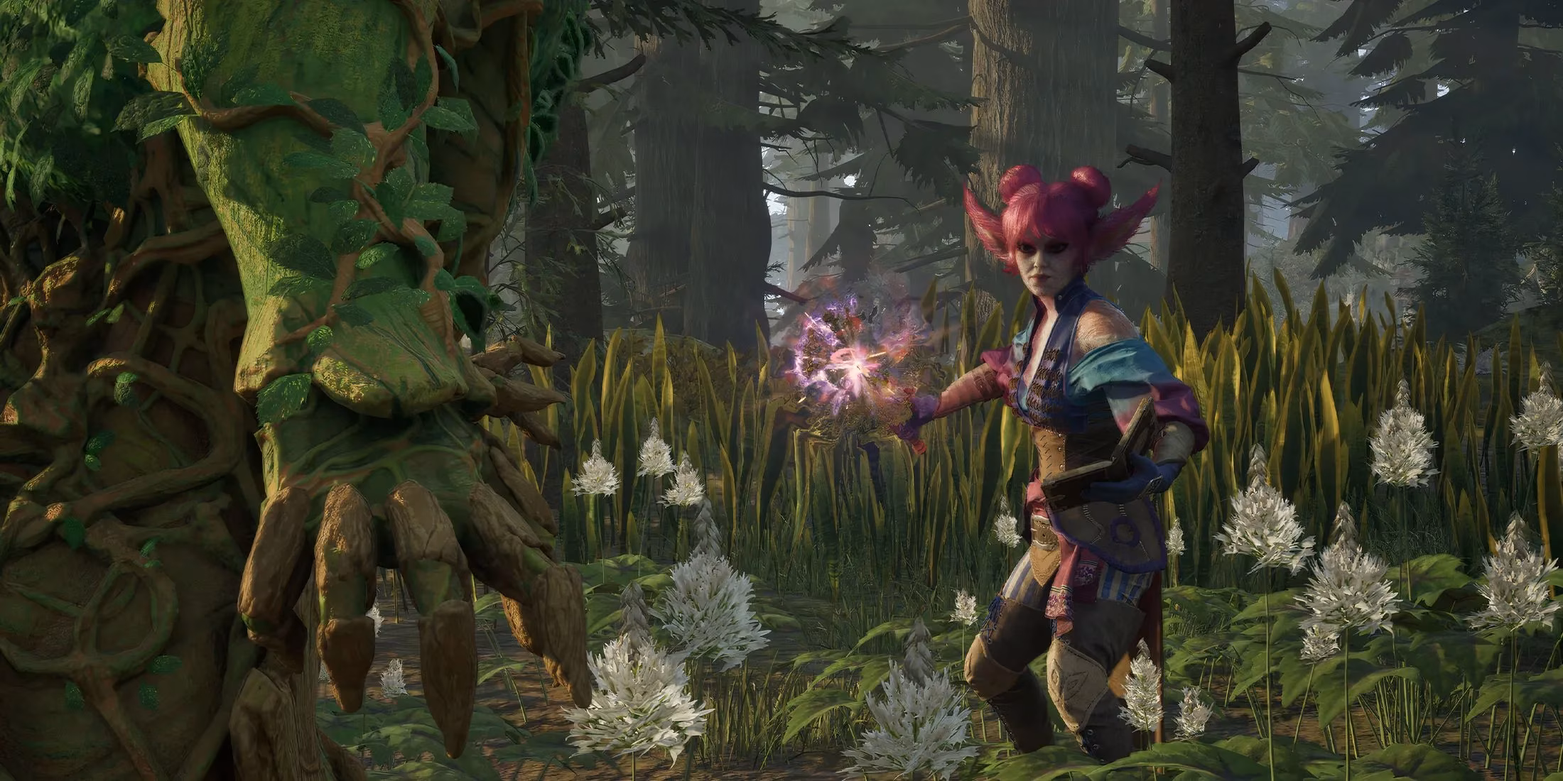 why-playing-as-a-wizard-in-avowed-is-the-ultimate-experience-image-0